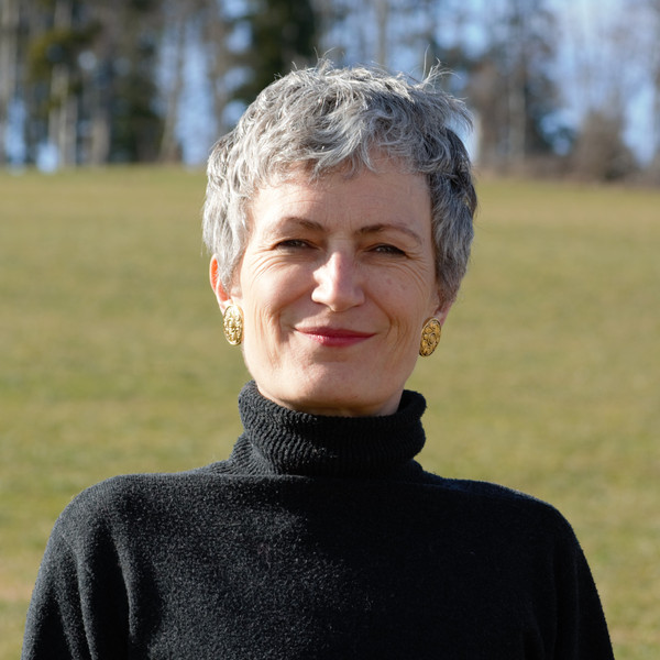 Comité palliative bejune