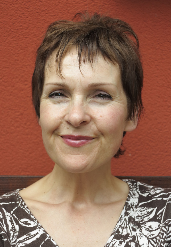 Comité palliative bejune